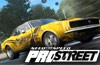 Need for Speed ProStreet Patch